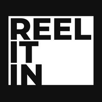Reel It In logo - Similar company to Techfin