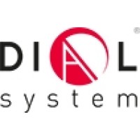 DI.AL. SYSTEM logo - Similar company to Mac System Srl