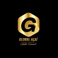 Global Indústria logo - Similar company to Consorcio Dbp