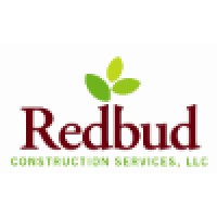 Redbud Construction Services - General Contractors