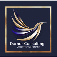 Dornor Consulting logo - Similar company to Setgoo