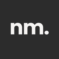 NM Recruitment logo - Similar company to 8Pm