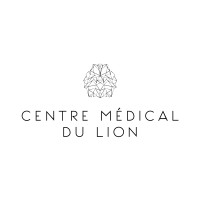 Centre Médical du Lion logo - Similar company to Imagerie.Fr