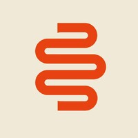 BounceSpace logo - Similar company to Madebysem
