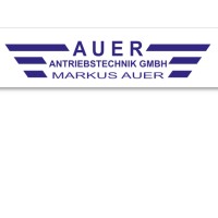 Auer Antriebstechnik GmbH logo - Similar company to Leicestershirelive