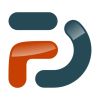 DataFlair Technologies logo - Similar company to Deepmind Innovations