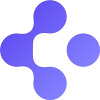 Catalist logo - Similar company to Catalist Software Solutions