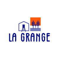 La Grange logo - Similar company to Triptyque