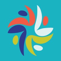 Housing Families logo - Similar company to Centerboard