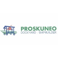 PT Proskuneo Kadarusman logo - Similar company to R&D Company