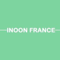 INOON FRANCE logo - Similar company to Dragon Games