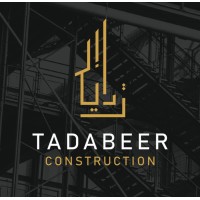 Tadabeer logo - Similar company to Emkanat Al Arabia