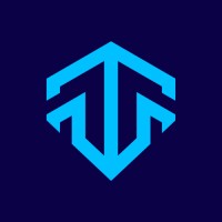 Anvil Cyber Security logo - Similar company to Quantumx