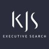 KJS Executive Search logo - Similar company to Transunit