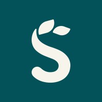 Seed | B Corp ™ logo - Similar company to Midnight