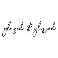 Glazed & Glossed