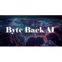 Byte Back AI logo - Similar company to Audit Leverage