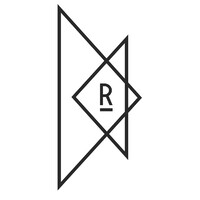 Raconteur logo - Similar company to Gcl Creative, Llc