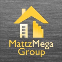 The Mattz Mega Group logo - Similar company to Buzz And Bloom Strategies