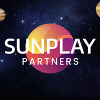 Sunplay Partners logo - Similar company to Dynamiqa Solutions