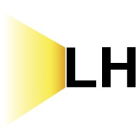LightHouse Retouch logo - Similar company to Retouch Aid