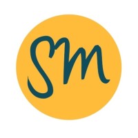 Stefanie Mellano Translations logo - Similar company to Stories That Matter