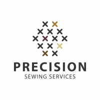 Precision Sewing Services logo - Similar company to Hew Precision Pvt. Ltd