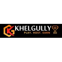 Khelgully logo - Similar company to Symita Inc.