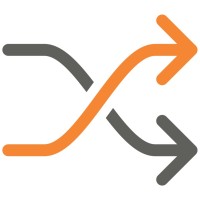 Classroom Finance logo - Similar company to N. F Cooling,