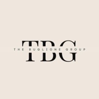 The Buglione Group logo - Similar company to Cryptal