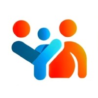 Y-Teams logo - Similar company to Svi Esolutions