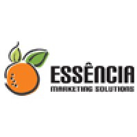 Essência Marketing Solutions