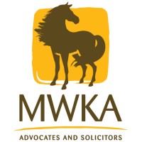 Mahwengkwai & Associates