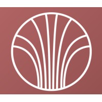 Thrive Autism Services logo - Similar company to Dripdoc