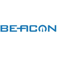 Beacon Energy Solutions & Technology logo - Similar company to Gulf Engineering System Solutions