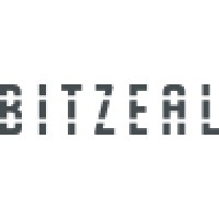 BITZEAL AB