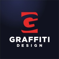 Graffiti Design International logo - Similar company to Ppl Group