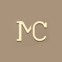 M&C Advogados logo - Similar company to Ac Immobilier