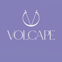 VOLCAPE logo - Similar company to Zinxsoft