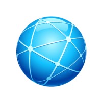 Globacor Capital logo - Similar company to Vertiqal Studios