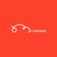 CR CARS22 AUTOPARK PRIVATE LIMITED logo - Similar company to Nudy Bars