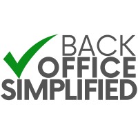 BackOffice Simplified logo - Similar company to Decizone.Com