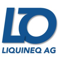 Liquineq AG logo - Similar company to Voicesell
