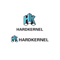 HARDKERNEL logo - Similar company to Wisol: Wireless Solutions