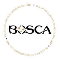 Bosca SpA logo - Similar company to Lightblue Consulting