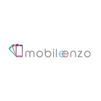 Mobilenzo logo - Similar company to Electronics Industry Monthly