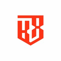 Kiyaanix Technologies logo - Similar company to Kiyaan It Solutions