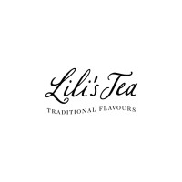 Lili's Tea logo - Similar company to Caffè Piu'