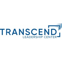 Transcend Leadership Center