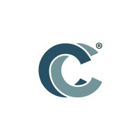CaptureCare digital logo - Similar company to Mana Medical Pty Ltd